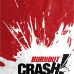 Burnout Crash Review