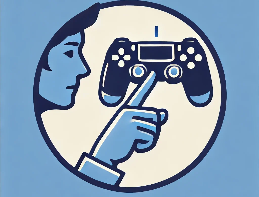 Video Games Nitpicker